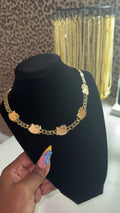 Cuban Link Chain