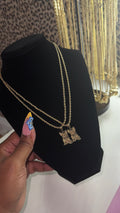 Dog Chain